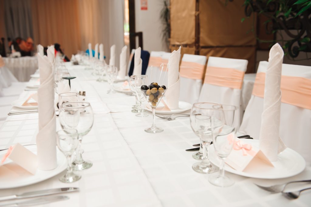 wedding-table-banquet