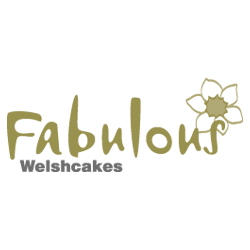 fabulous-logo