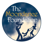 moondance-foundation-logo