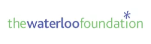 waterloo-foundation-logo