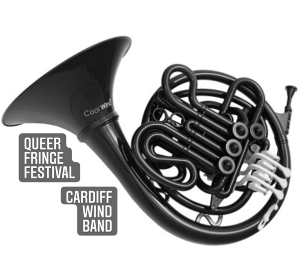 Cardiff Wind Band
