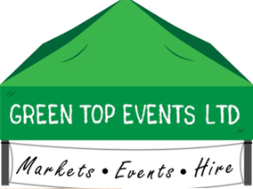 Green Top Events